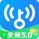 WiFi万能钥匙去广告纯净版