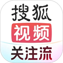 搜狐视频电视版