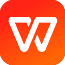 WPS Office修改版