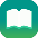 搜书大师好用书源合集