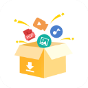 便捷下载解锁高级版