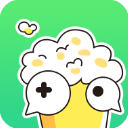 好游快爆普通版