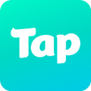 TapTap模拟器