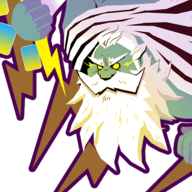 诸神之劫自走棋