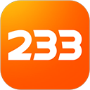 233乐园免费马上玩版