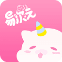 易次元免费无养成版