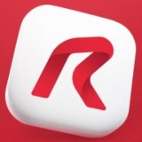 4read阅读安卓版本