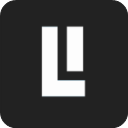 listen1安卓版最新版