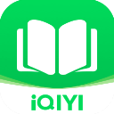 爱奇艺小说手机版