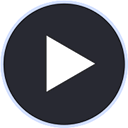 Poweramp真正永久免费版