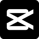 剪映克隆音色版