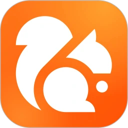 UC浏览器简洁版