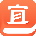 宜搜小说阅读免费版本