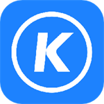 酷狗音乐会员版