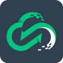 网易云游戏永久免费版手机版