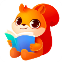 点众阅读最新版