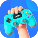 画质修改助手免费版