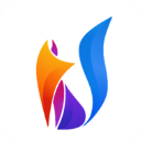 免费漫画阅站安卓版