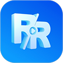 人人视频极速版