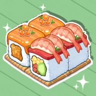 收纳箱储物大师