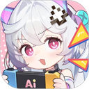 逗逗游戏伙伴手机最新版