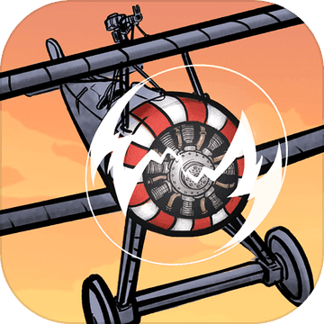 王牌学院天空之怒