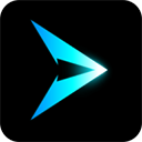 腾讯START云游戏会员免费领版