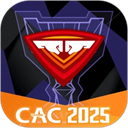 完美世界电竞正版