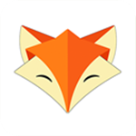 UA浏览器手机版