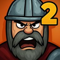 占山为王2手机版