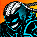 火柴人瞅你咋地MOD菜单