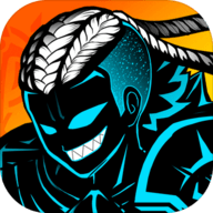 火柴人瞅你咋地免广告