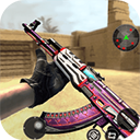 我就要吃鸡MOD作弊菜单