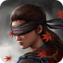 影子猎人的传说内置功能菜单