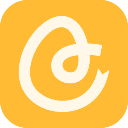 蛋花免费小说赚钱版