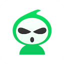 葫芦侠去广告去升级版