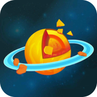 来捏个宇宙免广告版