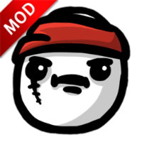 土豆兄弟魔改汉化版