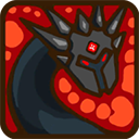 王国争霸MOD内置修改器