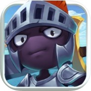 火柴人战争2奥德赛最新版本