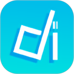 嘀嘀动漫最新版