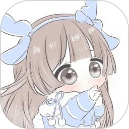 奇奇动漫无广告版