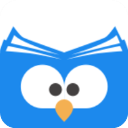 蛮多小说最新版