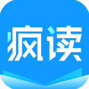 疯读小说最新版