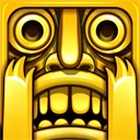 神庙逃亡1无限内购版