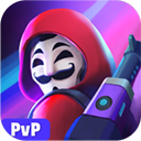 英雄突击大逃杀内置作弊菜单