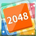 perfect2048