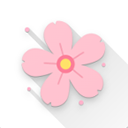 樱花动漫1.3.1安卓版