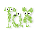 淘气侠无实名认证版