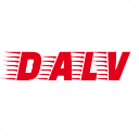 打驴动漫轻量版